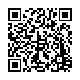 Scan Qr Code Scan Qr Code