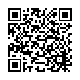 Scan Qr Code Scan Qr Code