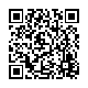 Scan Qr Code