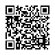 Scan Qr Code Scan Qr Code