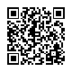 Scan Qr Code Scan Qr Code