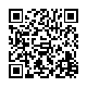 Scan Qr Code