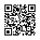 Scan Qr Code