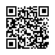 Scan Qr Code