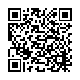 Scan Qr Code Scan Qr Code