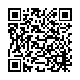 Scan Qr Code Scan Qr Code