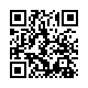 Scan Qr Code