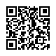 Scan Qr Code Scan Qr Code