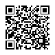Scan Qr Code Scan Qr Code