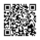 Scan Qr Code Scan Qr Code