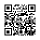 Scan Qr Code Scan Qr Code