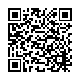 Scan Qr Code Scan Qr Code
