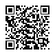 Scan Qr Code Scan Qr Code