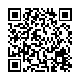 Scan Qr Code