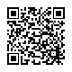 Scan Qr Code Scan Qr Code