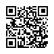 Scan Qr Code