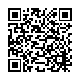 Scan Qr Code Scan Qr Code