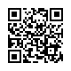 Scan Qr Code Scan Qr Code
