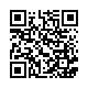 Scan Qr Code Scan Qr Code