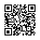 Scan Qr Code