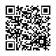 Scan Qr Code