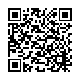 Scan Qr Code Scan Qr Code