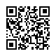 Scan Qr Code Scan Qr Code