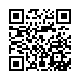 Scan Qr Code Scan Qr Code