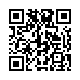 Scan Qr Code
