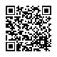 Scan Qr Code Scan Qr Code