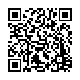 Scan Qr Code Scan Qr Code