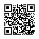 Scan Qr Code Scan Qr Code