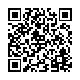 Scan Qr Code Scan Qr Code