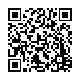 Scan Qr Code Scan Qr Code