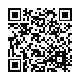 Scan Qr Code Scan Qr Code