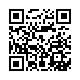 Scan Qr Code Scan Qr Code