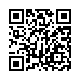 Scan Qr Code