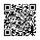Scan Qr Code