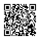 Scan Qr Code Scan Qr Code