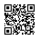 Scan Qr Code Scan Qr Code
