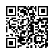 Scan Qr Code