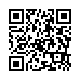 Scan Qr Code Scan Qr Code