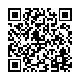 Scan Qr Code Scan Qr Code