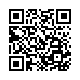 Scan Qr Code