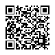 Scan Qr Code Scan Qr Code