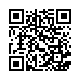 Scan Qr Code Scan Qr Code