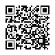 Scan Qr Code Scan Qr Code