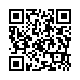 Scan Qr Code Scan Qr Code
