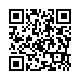 Scan Qr Code Scan Qr Code