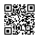 Scan Qr Code Scan Qr Code